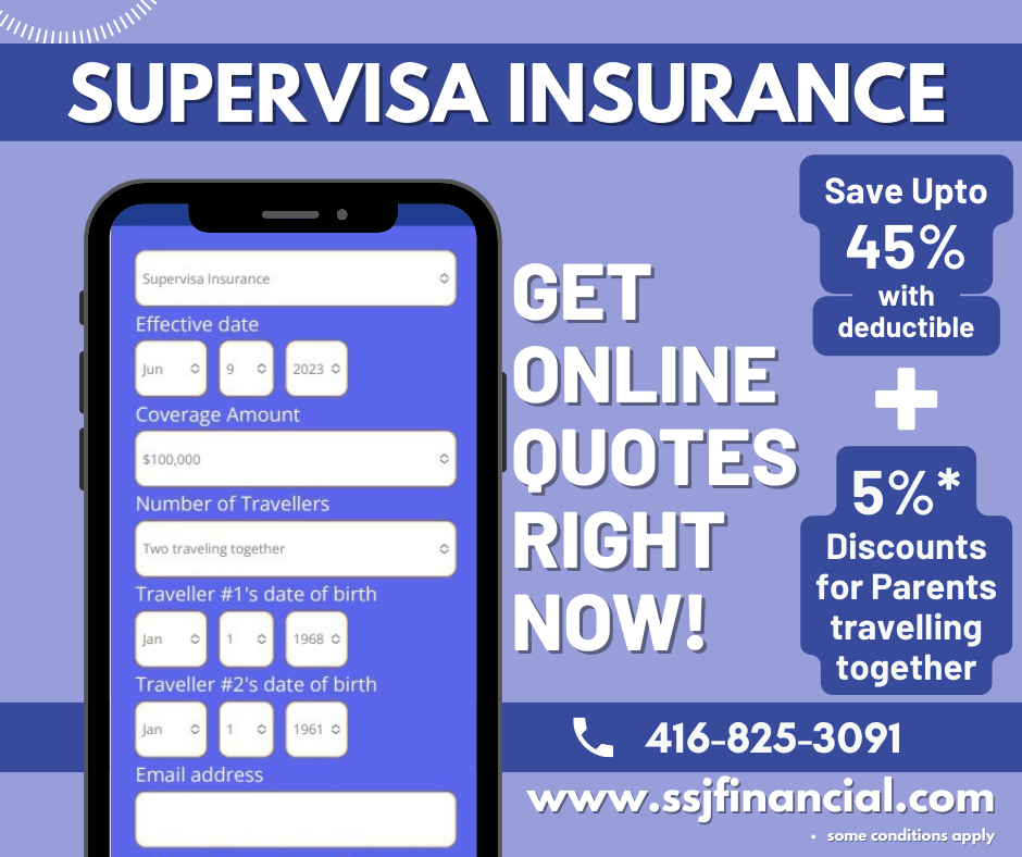 GET Online QUOTE