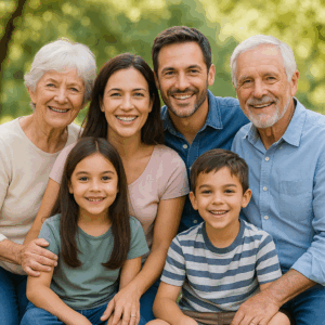 Super Visa Insurance in Canada: Expert Advice, Common Mistakes, and What Every Family Should Know