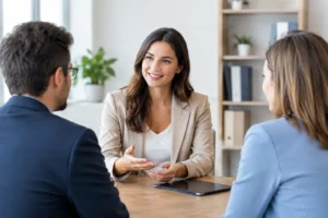 Insurance Broker Versus Direct Insurer: Which Fits?