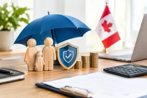 Compare Annual Insurance Premiums for Super Visa