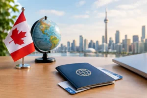 Future Super Visa Requirements: What May Change