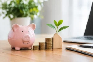 RRSP Tax Benefits: A Practical Guide