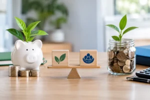 TFSA vs RRSP: Which Savings Plan Is Right?