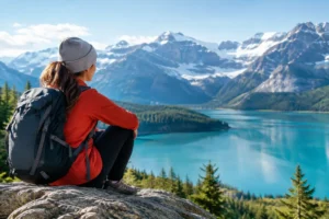 Travel Insurance Within Canada: When You Need It