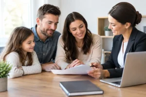 Whole Life Insurance Canada: Is It Worth It?